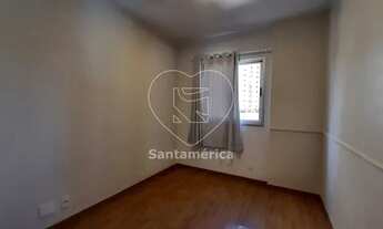 Imagem 7: LONDRINA - Padrão - Gleba Fazenda Palhano