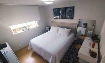 Imagem 6: Casa em Condomínio com 4 Dormitorio(s) localizado(a) no bairro Humaitá em Porto Alegre