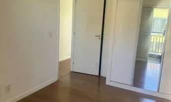 Imagem 7: 3 Dorms, Próximo ao pq