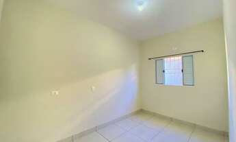 Imagem 6: Asa com 2 quartos, aluguel por R$ 990/mês- Jardim Monte Alto - Presidente Prudente/SP