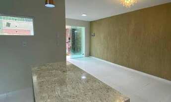 Imagem 3: FK Casa para venda em São Miguel do Oeste - SC