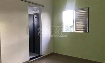 Imagem 3: São Paulo - Casa Padrão - Tatuapé