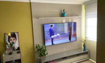 Imagem: Apartamento para aluguel possui 38 metros