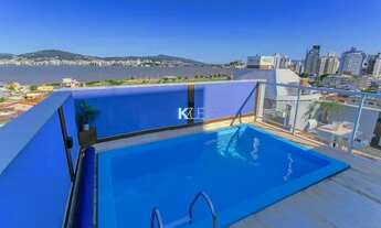 Imagem 6: Cobertura duplex