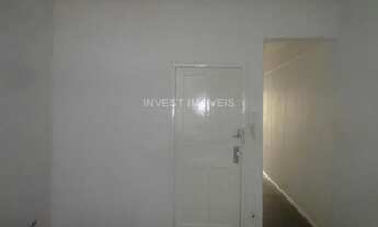 Imagem 3: Apartamento - Juiz de Fora MG