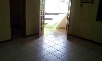 Imagem 4: Casa para aluguel, 3 quartos, 1 suíte, 1 vaga, Riviera Fluminense - Macaé/RJ