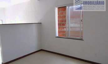 Imagem 4: Apartamento em Amaralina - Salvador, BA