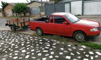 Imagem 3: Frente apartir de 50 reais depende do bairro qual quer lugar