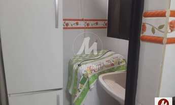 Imagem 6: Apartamento (tipo - padrao) 3 dormitórios/suite, cozinha planejada, portaria 24hs, lazer