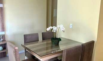 Imagem 4: Excelente dois dormitorios em edificio de frente para a praça