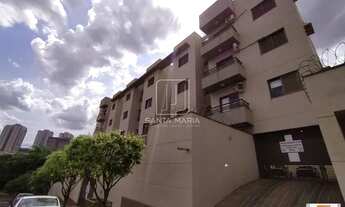 Imagem 2: Apartamento (tipo - padrao) 1 dormitórios/suite, cozinha planejada, portaria 24hs, elevado