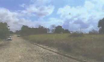 Imagem 2: LIMOEIRO - Casa Padrão - CAMPO GRANDE