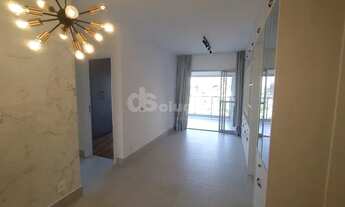 Imagem 4: Apartamento para locação com 2 dormitórios na Zona Oeste, Vila Madalena, São Paulo, SP