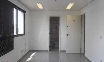 Imagem 3: SALA PARA ALUGAR AO LADO DO METRO SÃO JUDAS