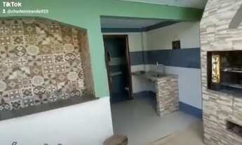 Imagem 2: Alugo casa na quadra 4