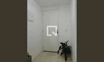 Imagem 4: Apartamento para Aluguel - Jacarepaguá, 2 Quartos, 60 m2