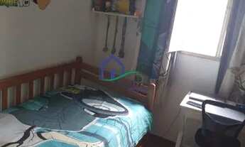 Imagem 2: CASA COM 04 DORMITÓRIOS À VENDA POR R$360.000,00 - TRINDADE / SG