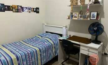 Imagem 6: Casa em Brumadinho