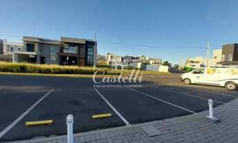 Imagem: Terreno à venda,200.00 m², Cara-Cara