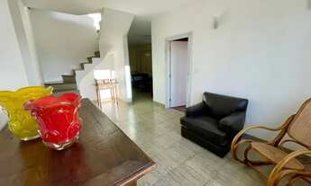 Imagem 6: Casa à venda, 5 quartos, 5 suítes, 10 vagas, SÃO LUIZ - Belo Horizonte/MG