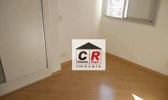 Imagem 7: 2ds todo reformado c/ Lazer