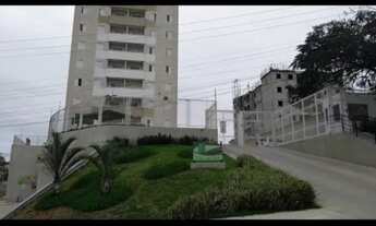 Imagem: Vendo excelente apartamento com móveis