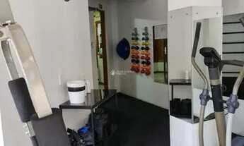 Imagem 2: NOVO HAMBURGO - Apartamento Padrão - Centro