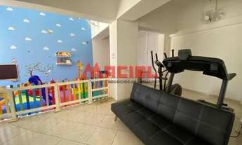 Imagem 7: Apartamento Padrão em São José dos Campos