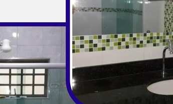 Imagem 3: Vende-se Sobrado no Jardim Planalto em Salto/SP