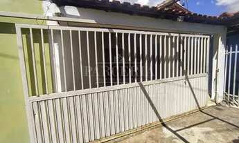 Imagem 7: Casa para alugar em Araçatuba