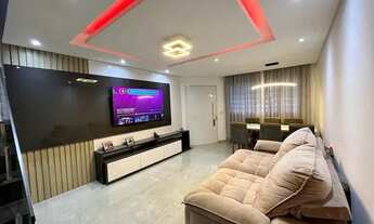 Imagem: Sobrado para venda tem 230 metros quadrados