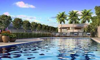 Imagem 2: Lançamento em São Pedro Aldeia