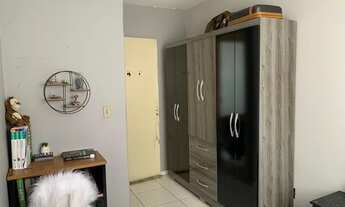 Imagem 3: APARTAMENTO SEMIMOBILIADO