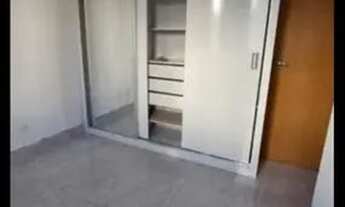 Imagem 7: CF Apartamento disponível no Rio Vermelho