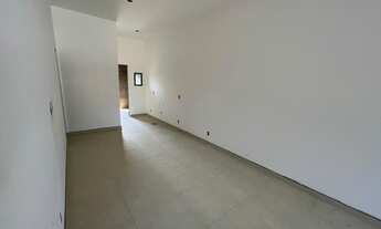 Imagem 5: Casa NOVA - Classe AAA