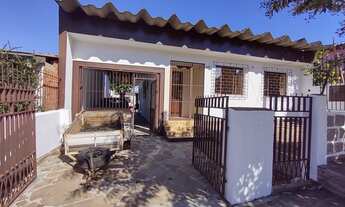 Imagem: Casa para venda tem 200 metros quadrados