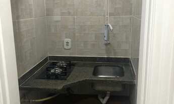 Imagem 5: Temporada Copacabana juntinho à praia