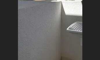 Imagem 4: Apartamento kitinet 800