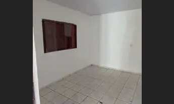 Imagem 6: Casa residencial para Locação Vila Barão, Sorocaba- SP