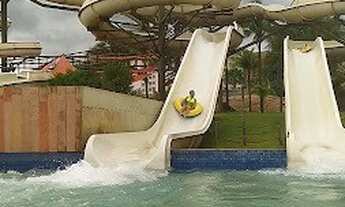 Imagem 3: Hot Beach Suites - Multipropriedade - Olimpia/SP