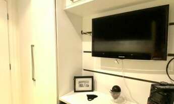 Imagem 7: Apartamento à venda ABM BARRA DA TIJUCA