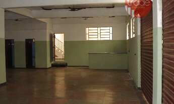 Imagem 2: Casa residencial à venda, Parque das Andorinhas, Ribeirão Preto