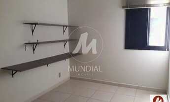 Imagem 7: Apartamento (tipo - padrao) 3 dormitórios/suite, cozinha planejada, elevador, em condomíni