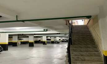 Imagem 4: Sobrado Vila Ré São Paulo/SP