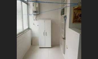 Imagem 3: Higienópolis - 3 Dorms ,Garagem, 125 m2 - Próximo ao Shopping