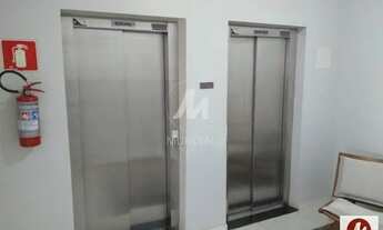 Imagem 5: Apartamento (tipo - padrao) 2 dormitórios/suite, cozinha planejada, portaria 24hs, lazer