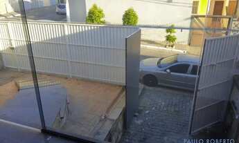 Imagem 3: CASA ASSOBRADADA - VILA FORMOSA - SP