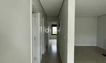 Imagem 5: Casa à Venda - Villa Lucchesi