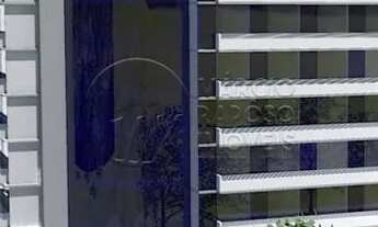 Imagem: Comercial Sala em Maceió