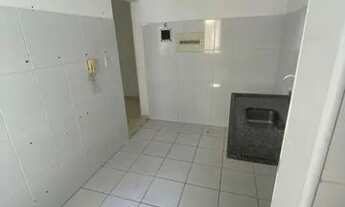 Imagem 12: Specialle Residence - OPORTUNIDADE